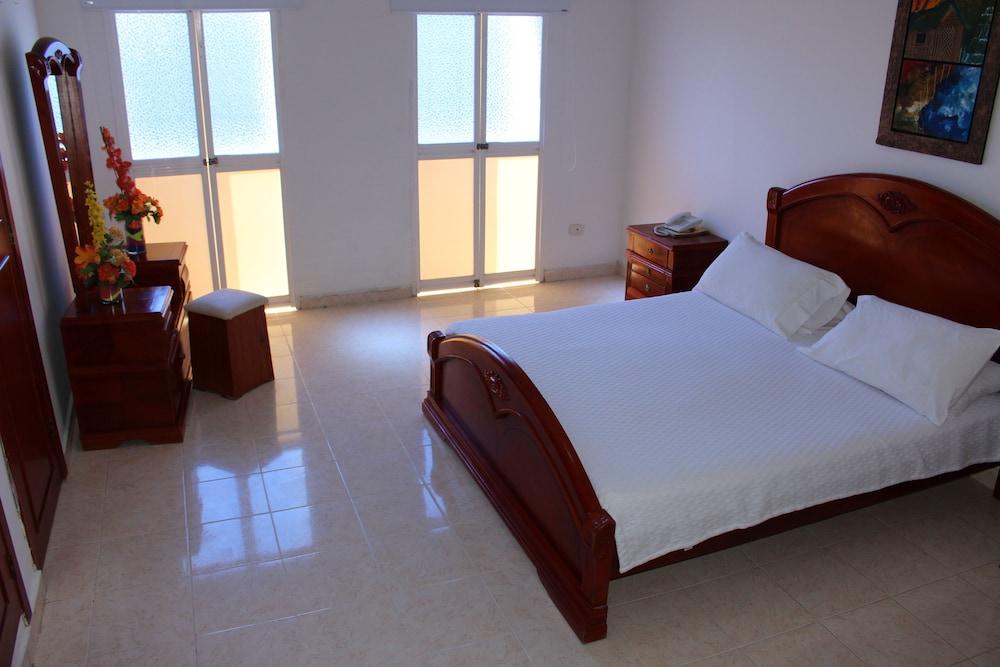 Hotel Dorado Plaza Centro Historico Cartagena المظهر الخارجي الصورة