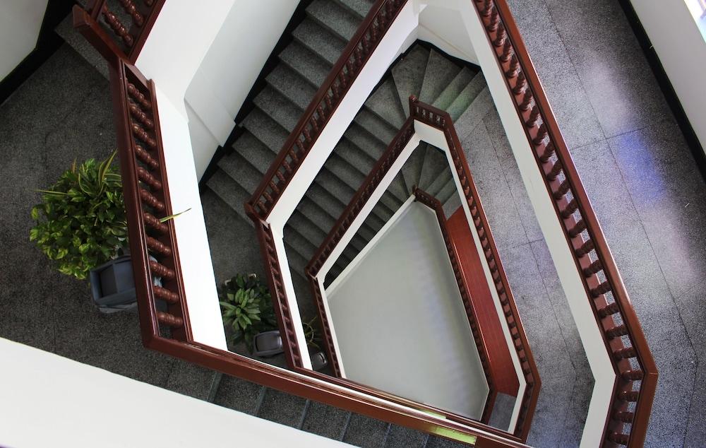 Hotel Dorado Plaza Centro Historico Cartagena المظهر الخارجي الصورة