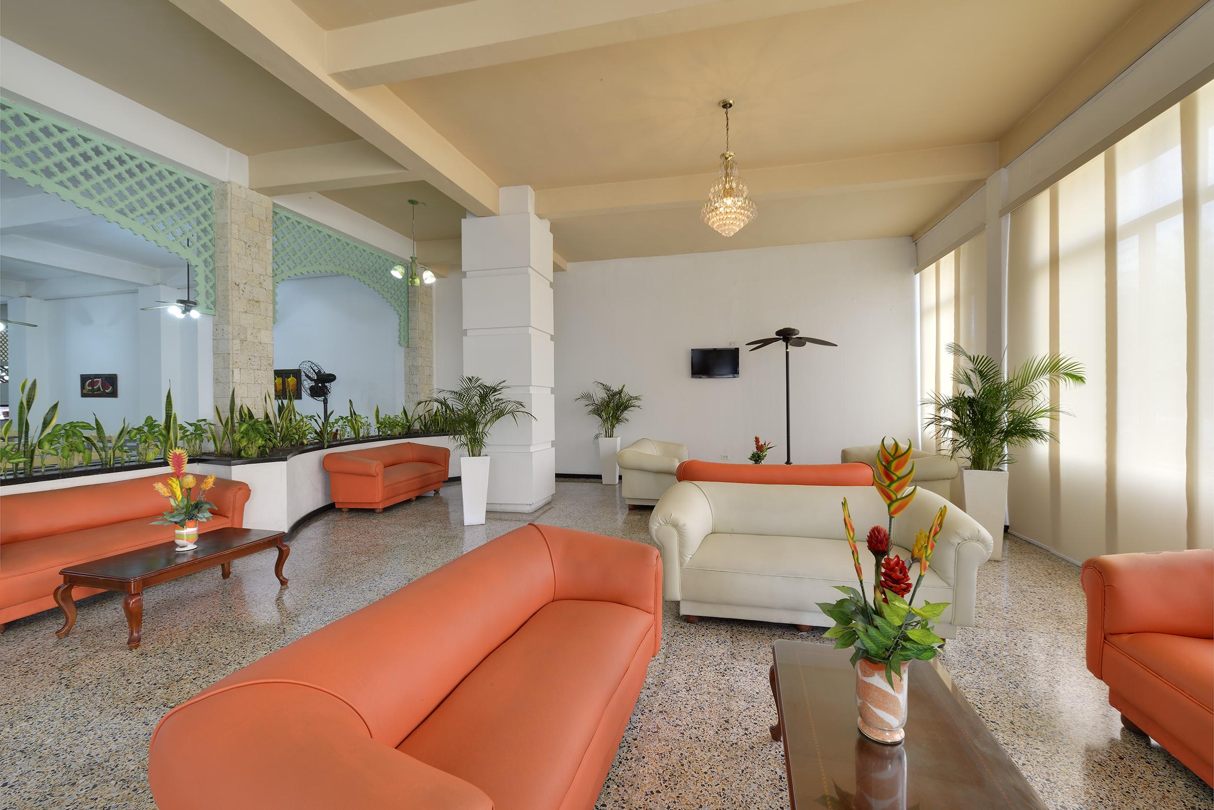 Hotel Dorado Plaza Centro Historico Cartagena المظهر الخارجي الصورة