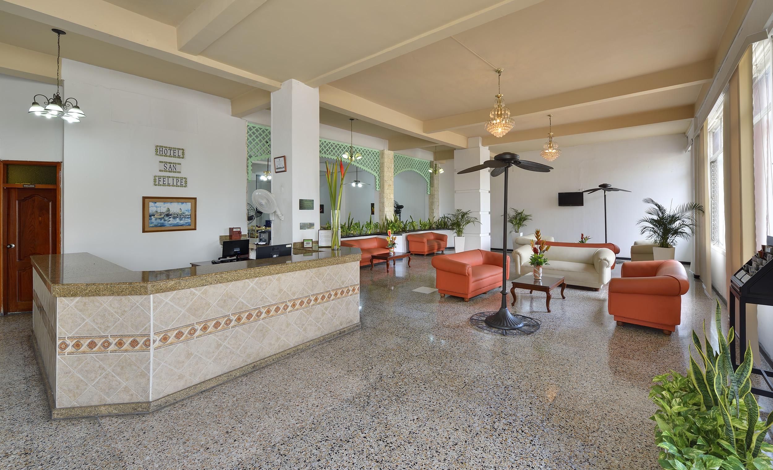 Hotel Dorado Plaza Centro Historico Cartagena المظهر الخارجي الصورة