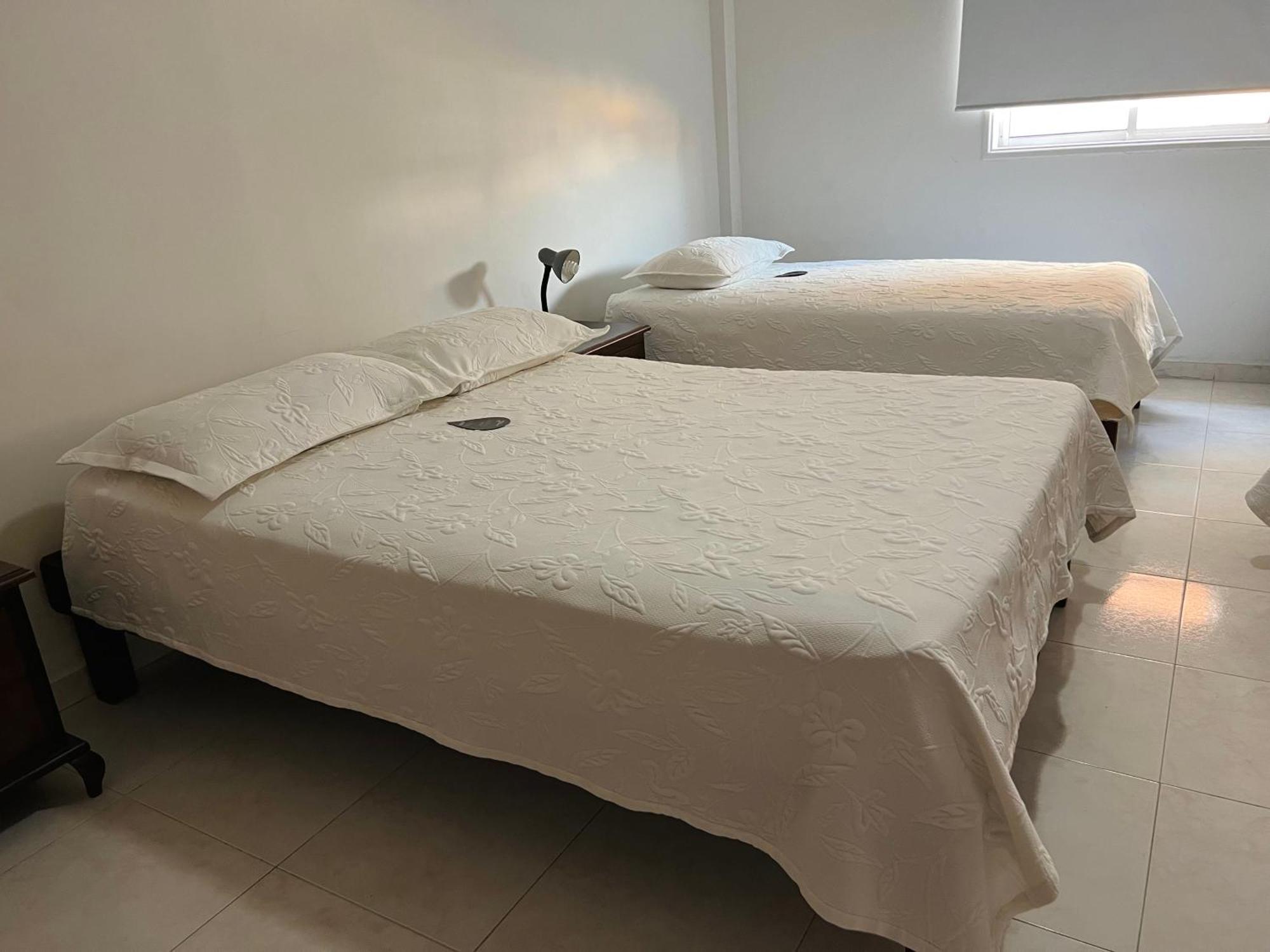 Hotel Dorado Plaza Centro Historico Cartagena المظهر الخارجي الصورة