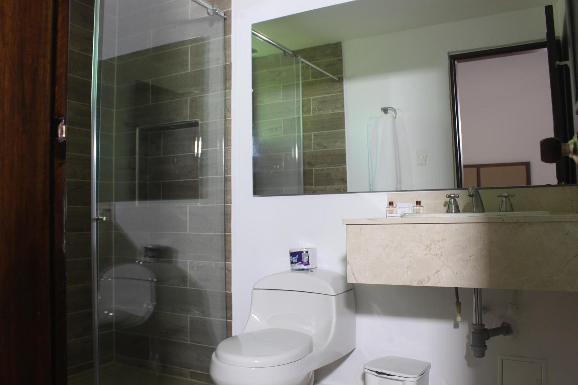 Hotel Dorado Plaza Centro Historico Cartagena المظهر الخارجي الصورة