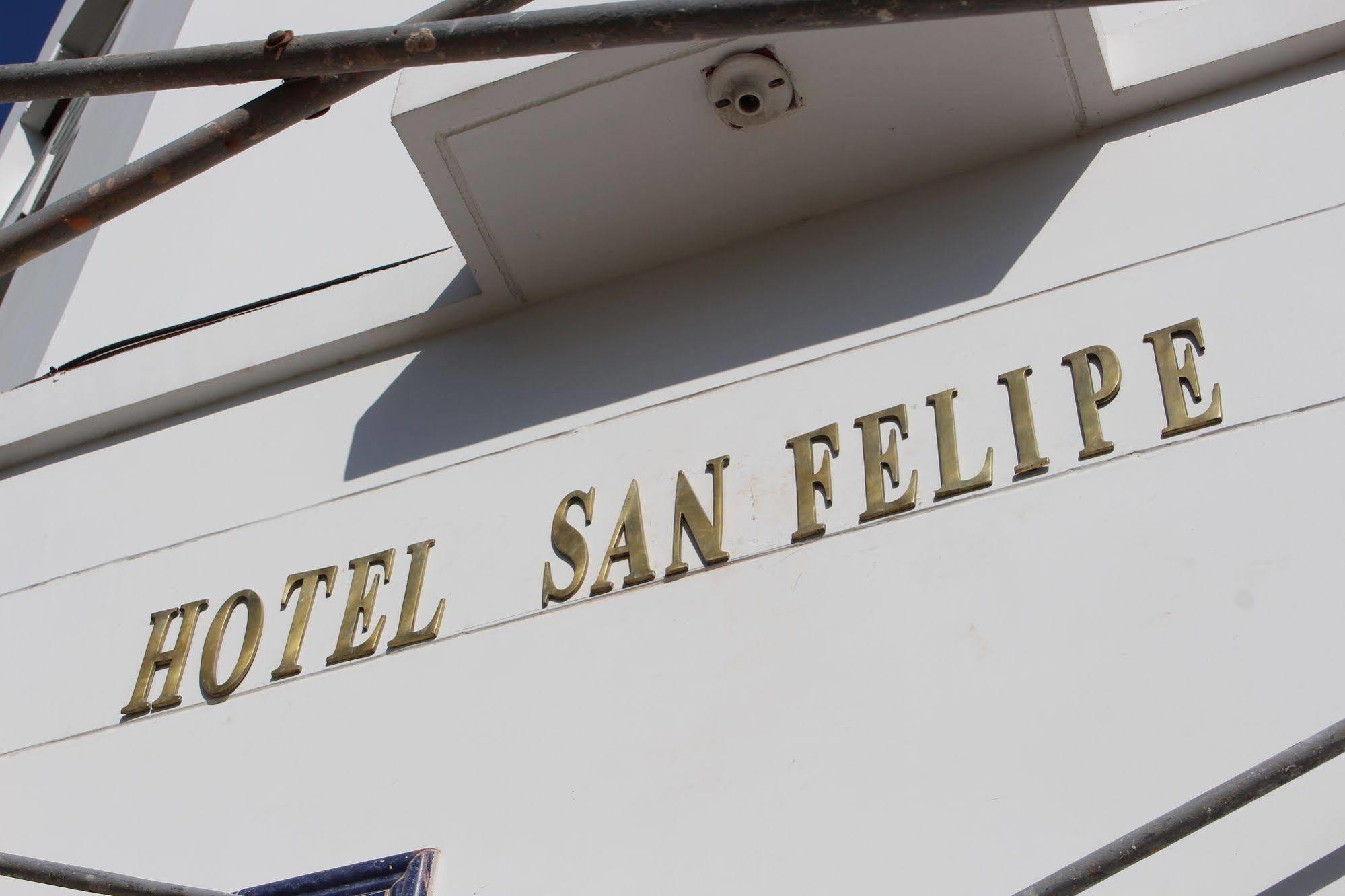 Hotel Dorado Plaza Centro Historico Cartagena المظهر الخارجي الصورة