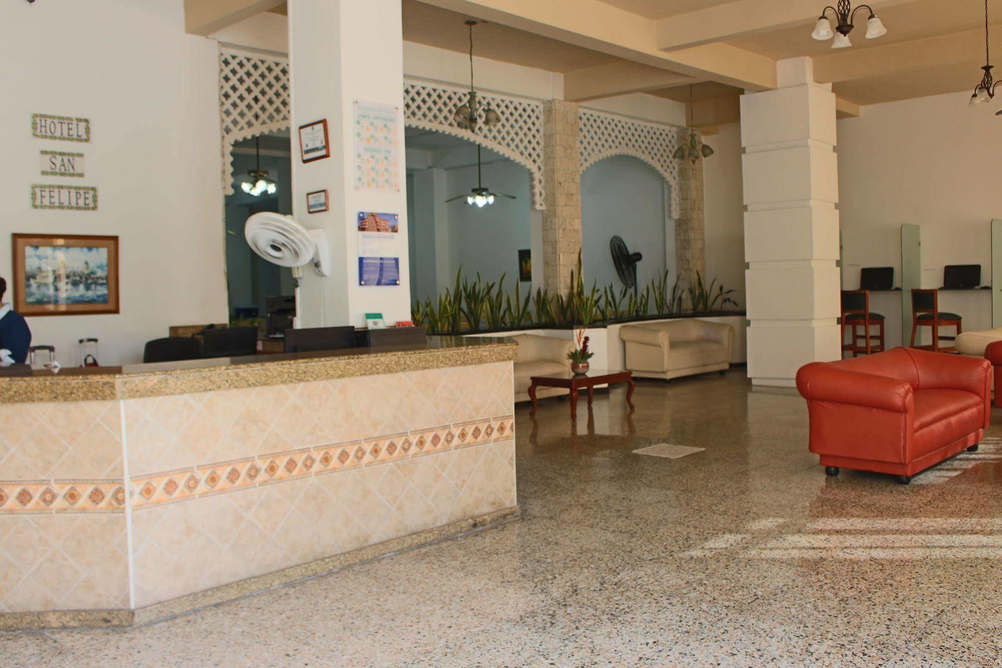 Hotel Dorado Plaza Centro Historico Cartagena المظهر الخارجي الصورة