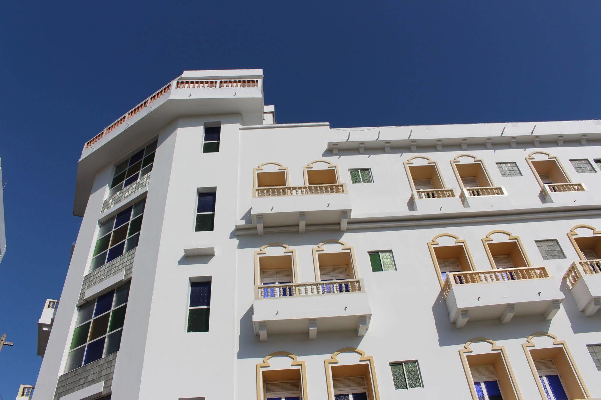 Hotel Dorado Plaza Centro Historico Cartagena المظهر الخارجي الصورة