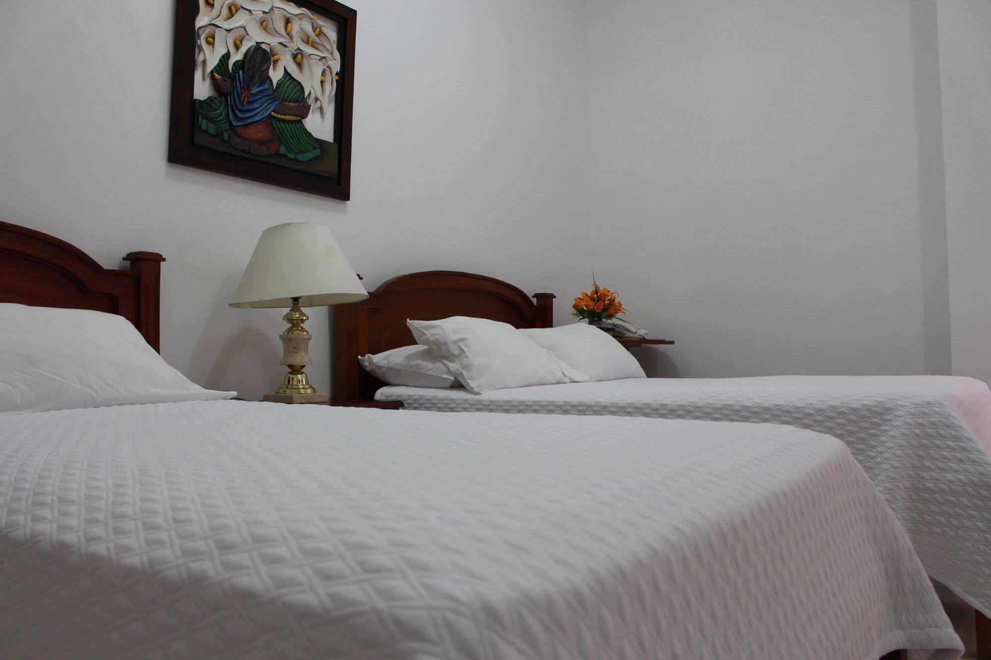 Hotel Dorado Plaza Centro Historico Cartagena المظهر الخارجي الصورة