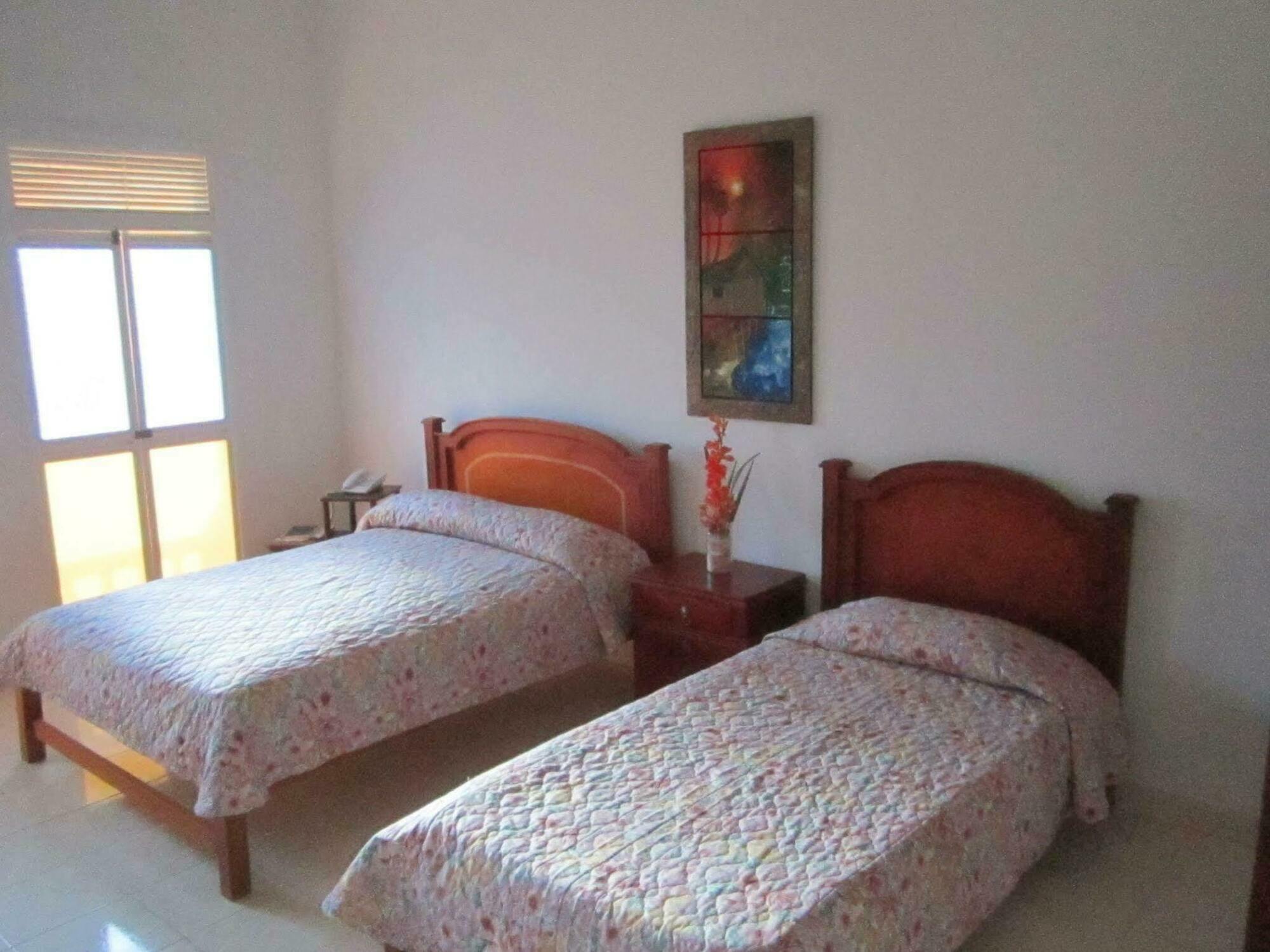 Hotel Dorado Plaza Centro Historico Cartagena المظهر الخارجي الصورة