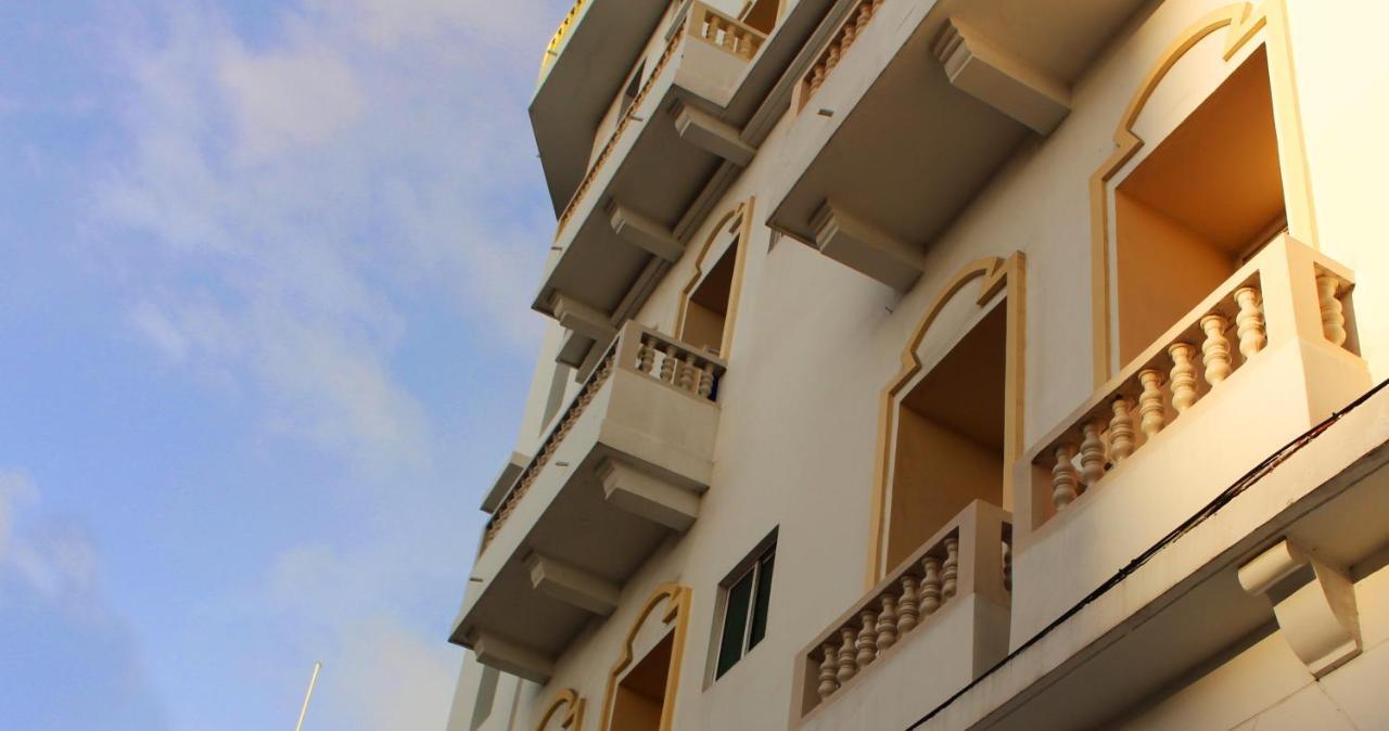Hotel Dorado Plaza Centro Historico Cartagena المظهر الخارجي الصورة